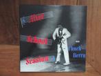 Chuck Berry After school session, Cd's en Dvd's, Vinyl | Overige Vinyl, Ophalen of Verzenden
