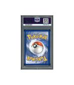 Pokemon Sylveon VMAX Evolving Skies Full Art #212 PSA 9, Hobby en Vrije tijd, Verzamelkaartspellen | Pokémon, Verzenden, Zo goed als nieuw