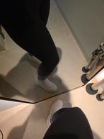 Hogan, Ophalen of Verzenden, Nieuw, Sneakers of Gympen