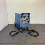 ESS SynMag 3000 Mig Mag Lasmachine Lasapparaat + Garantie