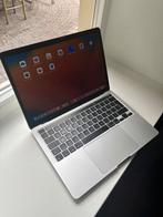 Apple MacBook Pro (M1, 2020), 8 GB, 13 inch, Ophalen of Verzenden, Zo goed als nieuw