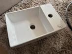 Villeroy en boch toiletfontein 26x40, Ophalen of Verzenden, Nieuw, Toilet