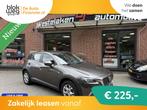 Mazda CX-3 2.0 SkyActiv-G 120 SkyLease+ € 13.249,00, Auto's, Voorwielaandrijving, 1998 cc, 4 cilinders, Bruin
