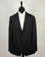 Suitsupply blazer 60, Zwart, Overige maten, Ophalen of Verzenden, Zo goed als nieuw