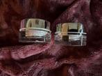 Rituals mini producten, nieuw, Sieraden, Tassen en Uiterlijk, Uiterlijk | Lichaamsverzorging, Ophalen of Verzenden, Nieuw