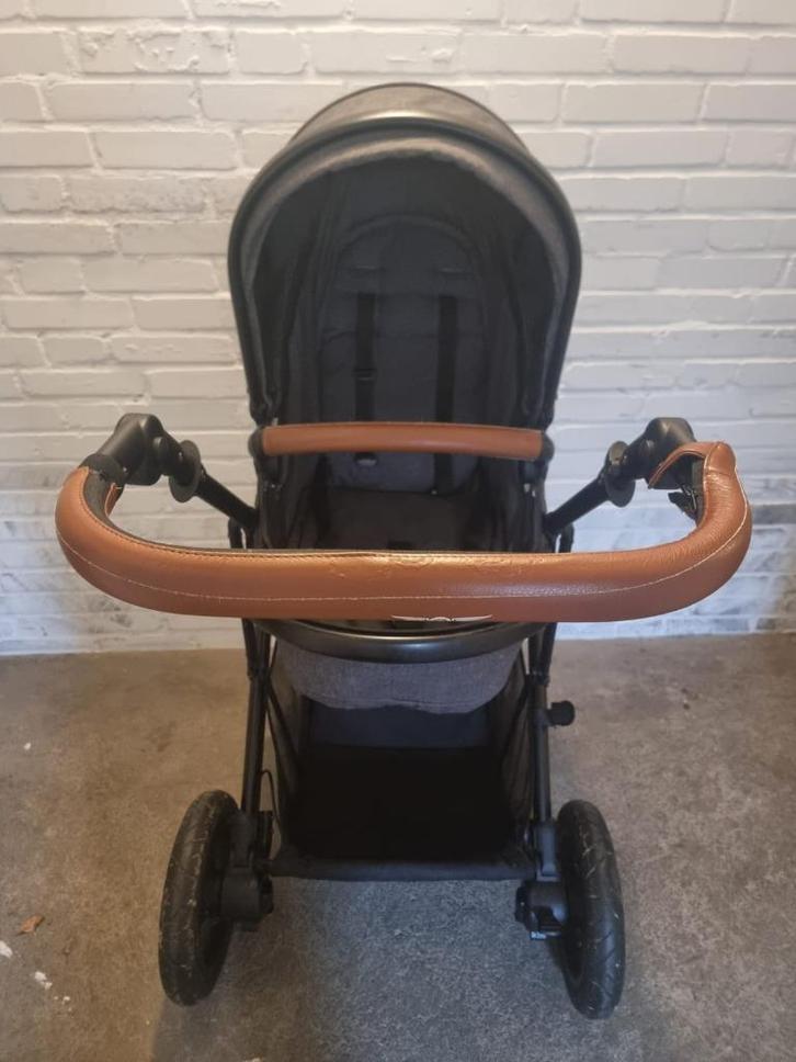 Kinderwagen / Stroller - Sleeworld 3-1, Kinderen en Baby's, Kinderwagens en Combinaties, Gebruikt, Kinderwagen, Overige merken