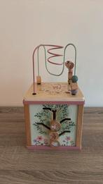 Little dutch, Kinderen en Baby's, Speelgoed | Houten speelgoed, Ophalen, Zo goed als nieuw