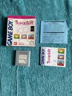 Tamagotchi, Spelcomputers en Games, Games | Nintendo Game Boy, Ophalen, Gebruikt, 1 speler, Vanaf 3 jaar