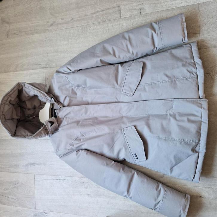 airforce, Kleding | Dames, Wintersportkleding, Nieuw, Jack, Ophalen of Verzenden