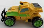 Transformers Rescue Bots Academy Bumblebee Playskool Heroes, Overige generaties, Ophalen of Verzenden, Zo goed als nieuw