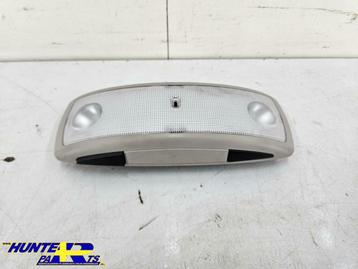 lees/interieurlamp Volvo V60/S60/CC/XC ('10-'18) 39859713 beschikbaar voor biedingen