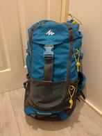 Backpack Decathlon Forclaz 60l, Ophalen of Verzenden, Gebruikt, 30 cm of meer
