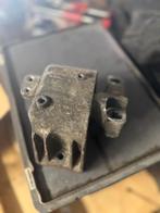 1.8 20vt motorsteuenen, Ophalen of Verzenden, Nieuw