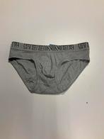 Seeinner slip maat L, gratis verzonden, Kleding | Heren, Ondergoed, Slip, ., Ophalen of Verzenden, .