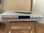 Marantz CD17 mk2, Ophalen, Gebruikt, Marantz