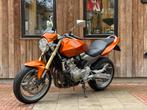 Honda CB600F | Prachtstaat | 18k KM! | Facelift!, Motoren, Motoren | Honda, 4 cilinders, Motorrijbewijs A, Bedrijf, Meer dan 35 kW