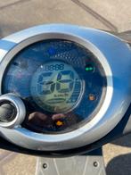 Yamaha Neo's 4-takt - 10200km, Ophalen of Verzenden, Gebruikt, Benzine, Yamaha