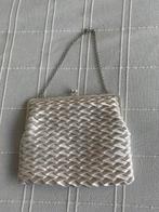 Bruidstasje, Kleding | Dames, Trouwkleding en Trouwaccessoires, Ophalen of Verzenden