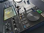 Denon DJ PRIME GO, Muziek en Instrumenten, Dj-sets en Draaitafels, Gebruikt, Denon, Ophalen, Dj-set