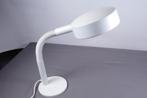 K002 Vintage Hala Bureaulamp, Ophalen, Gebruikt, Jaren 70, Minder dan 50 cm