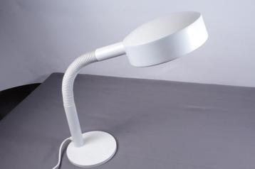 K002 Vintage Hala Bureaulamp beschikbaar voor biedingen