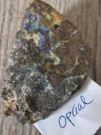 Ruwe Opaal, Ophalen of Verzenden, Mineraal
