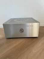 Te koop: Modwright Instruments KWA150 en LS36-5, Audio, Tv en Foto, Versterkers en Receivers, Ophalen, Zo goed als nieuw, Overige merken