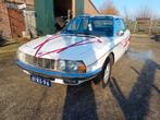 Nsu Ro80  met Mazda Rx 7 Wankelmotor, Particulier, Te koop