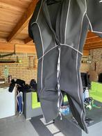 Crivit shorty maat XXL (56), Ophalen, Gebruikt, Duikpak