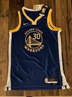 Basketbal shirt Curry, Ophalen of Verzenden, Nieuw, Kleding