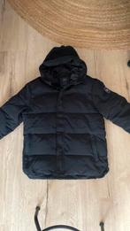 Canada goose Black logo, Zwart, Canada Goose, Nieuw, Overige maten