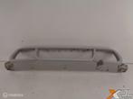 MINI COOPER F56 JCW SPOILER VOOR, Auto-onderdelen, Gebruikt, Mini, Ophalen of Verzenden, Mini
