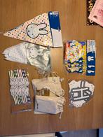 Verjaardag versiering Nijntje, Ophalen of Verzenden, Versiering, Verjaardag