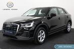 Audi Q2 30 TFSI Pro Line, Voorwielaandrijving, 12 maanden, Stof, Gebruikt