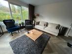 NIEUW! Woonruimte te huur Apeldoornsestraat, Voorthuizen, Huizen en Kamers