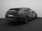 BMW 5 Serie Touring 550e xDrive M Sportpakket | Innovation P, Automaat, Gebruikt, 135 min, Plug-in hybride