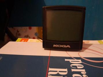 Te Koop Koga display met eventuele opzet stuk of los. beschikbaar voor biedingen
