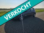 Renault Clio 1.5 dCi Collection 5 deurs Airco, Voorwielaandrijving, Euro 5, Gebruikt, 4 cilinders