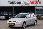 Hyundai i30 CW 1.6 CRDi Style Trekhaak, Climate control, Ele, Auto's, Voorwielaandrijving, Gebruikt, Origineel Nederlands, I30