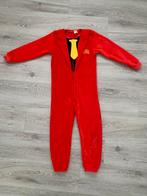 Snollebollekes onesie - maat 122/128, Ophalen of Verzenden, Zo goed als nieuw, 122 t/m 128, Jongen of Meisje