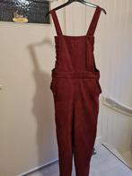 Overall jumsuit, L/40/12, Kleding | Dames, Jumpsuits, Ophalen of Verzenden, Zo goed als nieuw