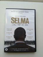 Selma - dvd, Ophalen of Verzenden, Zo goed als nieuw, Drama