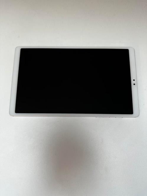 Samsung Tab A7 lite, Computers en Software, Android Tablets, Zo goed als nieuw, Wi-Fi, 9 inch, 32 GB, Ophalen