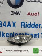Peugeot 107 koplamp links, Ophalen of Verzenden, Gebruikt, Peugeot