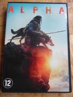 AVONTUUR SPEKTAKEL HISTORIE - ALPHA, Alle leeftijden, Ophalen of Verzenden, Gebruikt, Overige gebieden