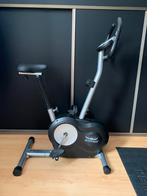 Hometrainer Buffalo, Ophalen, Zo goed als nieuw, Metaal, Hometrainer