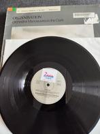 Orchestral Manoeuvres in the Dark, Ophalen of Verzenden