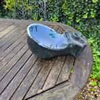 Drinkbak ijzer voor paard of koe antiek koopje, EU, Gebruikt, EU, Overige soorten