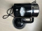 Russell Hobbs 21671-70 Retro, Ophalen of Verzenden, Gebruikt