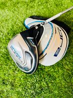 Cobra Baffler 10.5* Driver, Overige merken, Cobra, Ophalen of Verzenden, Cobra